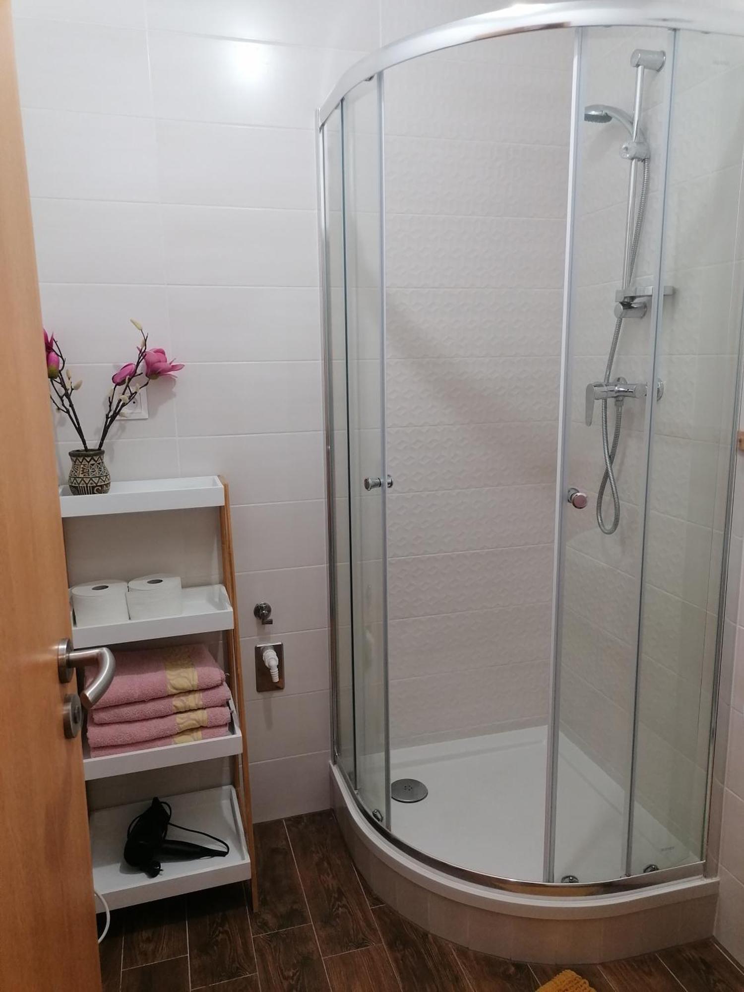Apartman 26 Mymara Bešeňová Exterior foto